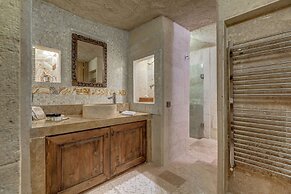 Hotel Taskonaklar Cappadocia - Special Class