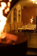 Hotel Taskonaklar Cappadocia - Special Class