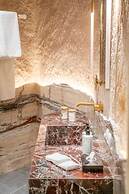 Hotel Taskonaklar Cappadocia - Special Class