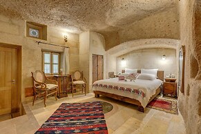 Hotel Taskonaklar Cappadocia - Special Class