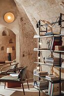 Hotel Taskonaklar Cappadocia - Special Class