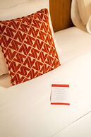 Hotel Taskonaklar Cappadocia - Special Class