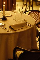 Hotel Taskonaklar Cappadocia - Special Class