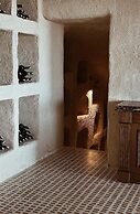 Hotel Taskonaklar Cappadocia - Special Class