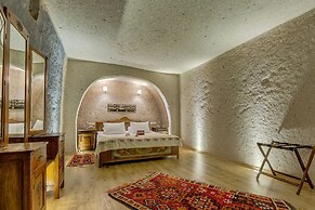 Hotel Taskonaklar Cappadocia - Special Class