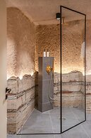 Hotel Taskonaklar Cappadocia - Special Class