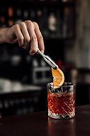 Hotel Taskonaklar Cappadocia - Special Class