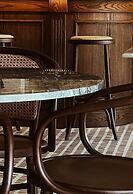 Hotel Taskonaklar Cappadocia - Special Class