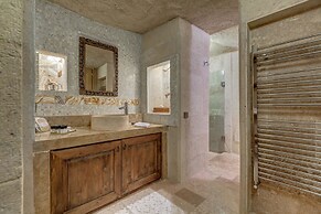 Hotel Taskonaklar Cappadocia - Special Class