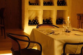 Hotel Taskonaklar Cappadocia - Special Class