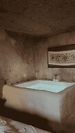 Hotel Taskonaklar Cappadocia - Special Class