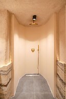 Hotel Taskonaklar Cappadocia - Special Class