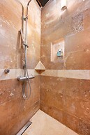 Hotel Taskonaklar Cappadocia - Special Class