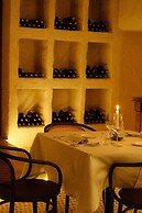 Hotel Taskonaklar Cappadocia - Special Class