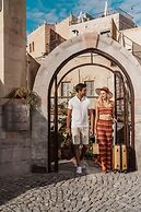 Hotel Taskonaklar Cappadocia - Special Class