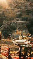 Hotel Taskonaklar Cappadocia - Special Class