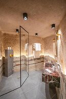 Hotel Taskonaklar Cappadocia - Special Class