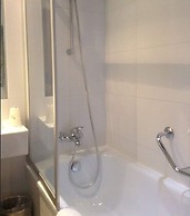 Best Western Falck Village Hotel