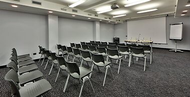 Best Western Falck Village Hotel