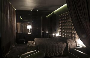 Hotel Aleramo