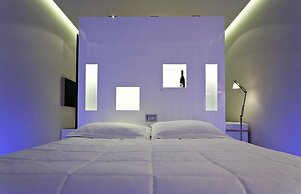 Hotel Aleramo