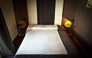 Hotel Aleramo