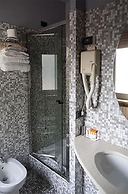 Hotel Aleramo