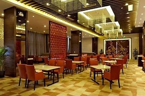 Shanghai Paradise Hotel