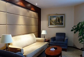 Shanghai Paradise Hotel