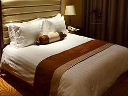 Shanghai Paradise Hotel