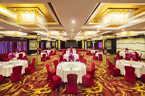 Shanghai Paradise Hotel