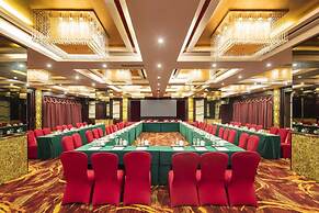 Shanghai Paradise Hotel