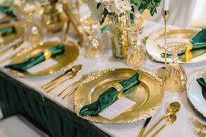 Holiday Inn Abu Dhabi by IHG