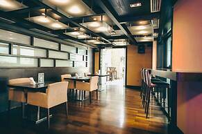 Holiday Inn Abu Dhabi by IHG