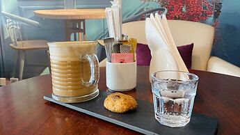 Holiday Inn Abu Dhabi by IHG