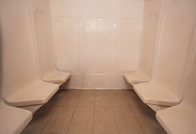 Holiday Inn Abu Dhabi by IHG