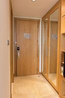 Holiday Inn Abu Dhabi by IHG