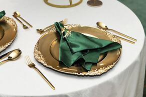 Holiday Inn Abu Dhabi by IHG