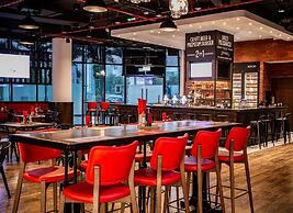 Holiday Inn Abu Dhabi by IHG