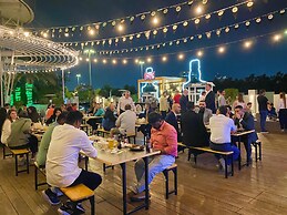 Holiday Inn Abu Dhabi by IHG