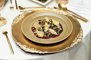 Holiday Inn Abu Dhabi by IHG