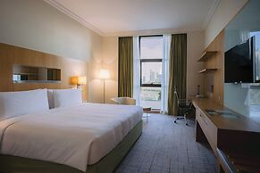 Holiday Inn Abu Dhabi by IHG