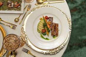 Holiday Inn Abu Dhabi by IHG