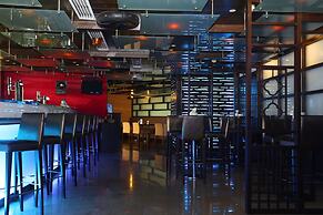 Holiday Inn Abu Dhabi by IHG