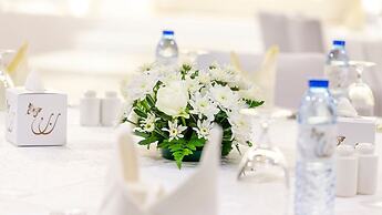 Holiday Inn Abu Dhabi by IHG