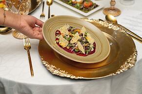 Holiday Inn Abu Dhabi by IHG