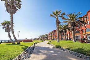 Puerto Nuevo Baja Hotel & Villas
