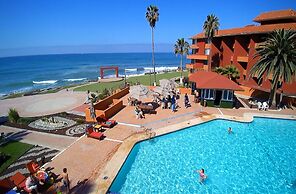 Puerto Nuevo Baja Hotel & Villas