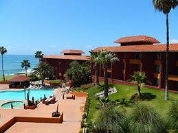 Puerto Nuevo Baja Hotel & Villas