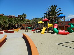 Puerto Nuevo Baja Hotel & Villas